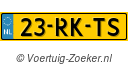 23RKTS