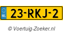 23RKJ2