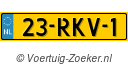 23RKV1