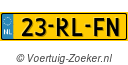 23RLFN