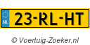 23RLHT