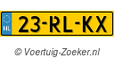 23RLKX