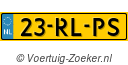 23RLPS