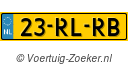 23RLRB