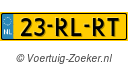 23RLRT