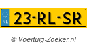 23RLSR