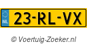 23RLVX