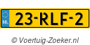 23RLF2