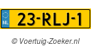 23RLJ1