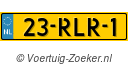 23RLR1