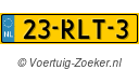 23RLT3