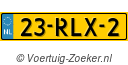 23RLX2
