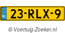 23RLX9