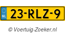 23RLZ9
