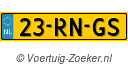 23RNGS
