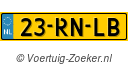 23RNLB