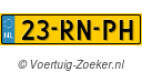 23RNPH