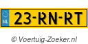 23RNRT