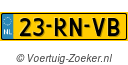 23RNVB