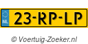 23RPLP