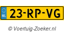 23RPVG