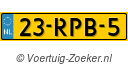 23RPB5
