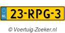 23RPG3