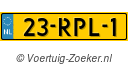23RPL1