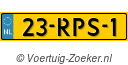 23RPS1