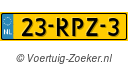 23RPZ3