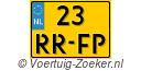 23RRFP