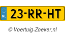 23RRHT