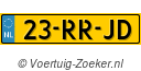 23RRJD