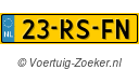 23RSFN