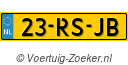 23RSJB