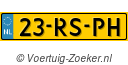 23RSPH