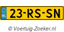 23RSSN