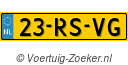23RSVG