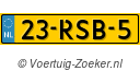 23RSB5