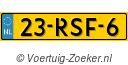 23RSF6