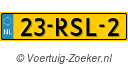 23RSL2