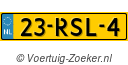23RSL4