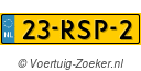 23RSP2
