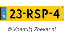 23RSP4