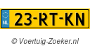 23RTKN