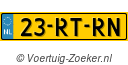 23RTRN