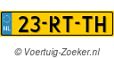23RTTH