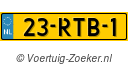 23RTB1