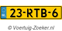 23RTB6
