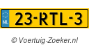 23RTL3